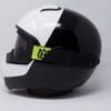 Husqvarna Pilen Helmet