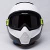 Husqvarna Pilen Helmet