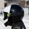 Husqvarna Pilen Helmet