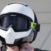 Husqvarna Pilen Helmet