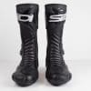 SIDI-Performer-Boots_002-1