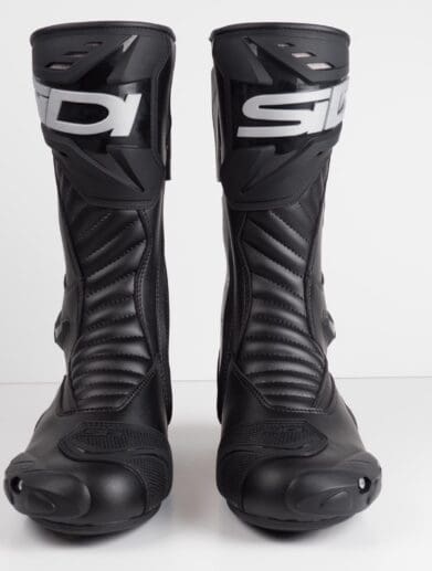 SIDI Performer Gore-Tex