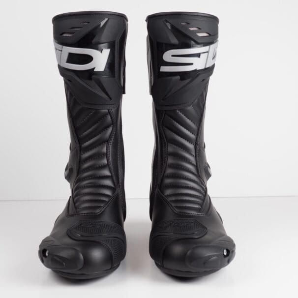 SIDI Performer Gore-Tex