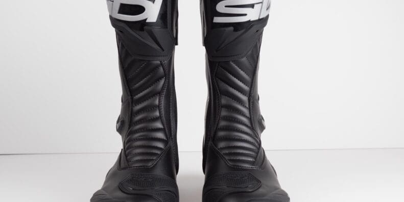 SIDI Performer Gore-Tex