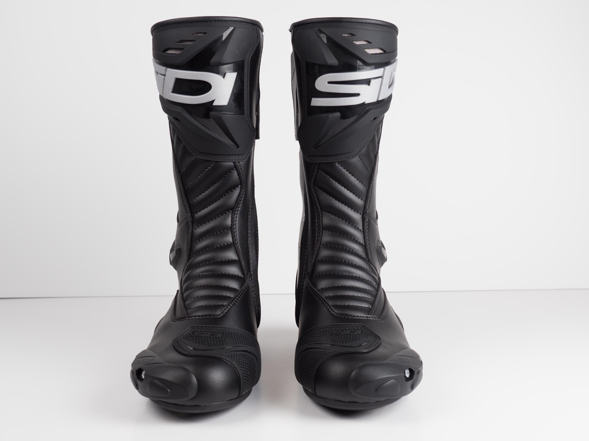 best biking boots