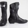 SIDI-Performer-Boots_004-1.