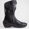 SIDI-Performer-Boots