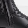 SIDI-Performer-Boots