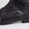 SIDI-Performer-Boots