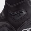SIDI-Performer-Boots