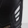 SIDI-Performer-Boots