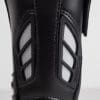 SIDI-Performer-Boots