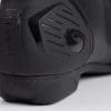 SIDI-Performer-Boots