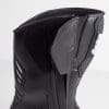 SIDI-Performer-Boots