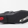 SIDI-Performer-Boots