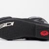 SIDI-Performer-Boots