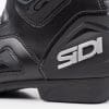 SIDI-Performer-Boots