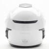 SenaHelmet