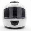 SenaHelmet_0024