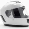 Sena Momentum Helmet Off-Side View