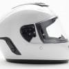 SenaHelmet