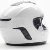 SenaHelmet_0010