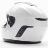 SenaHelmet