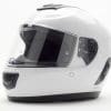 SenaHelmet_0014