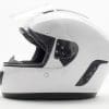 SenaHelmet_0016