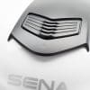 SenaHelmet