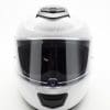 SenaHelmet