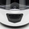 SenaHelmet
