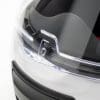 SenaHelmet