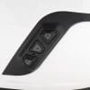 SenaHelmet_0035
