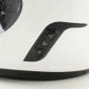 SenaHelmet_0039