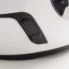 SenaHelmet