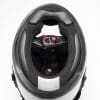 SenaHelmet_0047