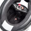SenaHelmet_0048