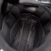 SenaHelmet_0050