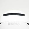 SenaHelmet_0054