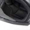 SenaHelmet_0058
