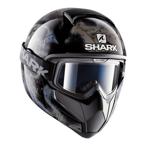 Husqvarna Pilen Helmet