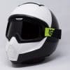 Husqvarna Pilen Helmet