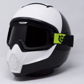 husqvarna pilen helmet online