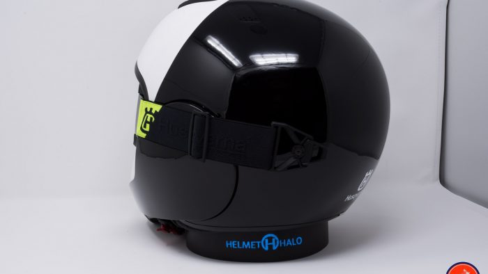 husqvarna pilen helmet online