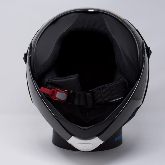 husqvarna pilen helmet for sale