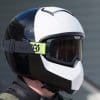 Husqvarna Pilen Helmet