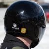 Husqvarna Pilen Helmet