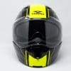 Vemar Sharki Modular Helmet