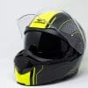 Vemar Sharki Modular Helmet